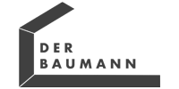 der-baumann-logo-opt