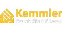 kemmler-logo-opt