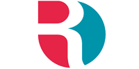 rockenstein-sanitaer-logo-opt