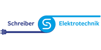schreiber-elektrotechnik-logo-opt