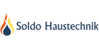 soldo-haustechnik-logo-opt