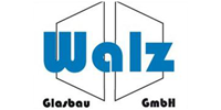 walz-glasbau-logo-opt